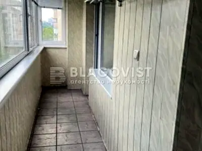 квартира по адресу Митрополита Андрея Шептицкого ул. (Анатолія Луначарського), 3-Б