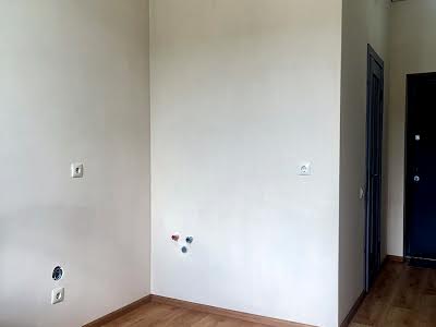 квартира за адресою Сергія Мартина вул., 4