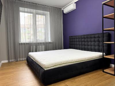 квартира за адресою Герцена вул., 35