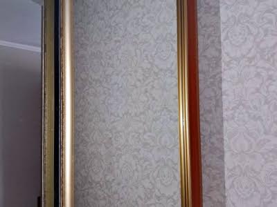 квартира за адресою Ревуцького вул., 13