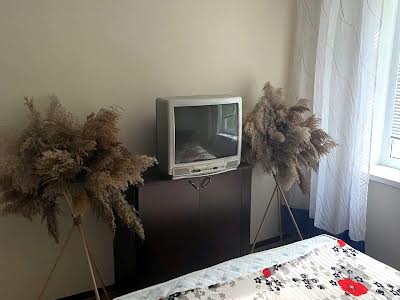 квартира за адресою Новомостицька вул., 2-Б