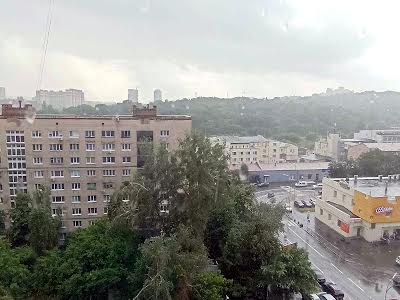 квартира по адресу Антоновича ул. (Горького), 162