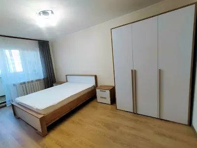 квартира за адресою Семена Палія вул. (Дніпропетровська дорога), 83
