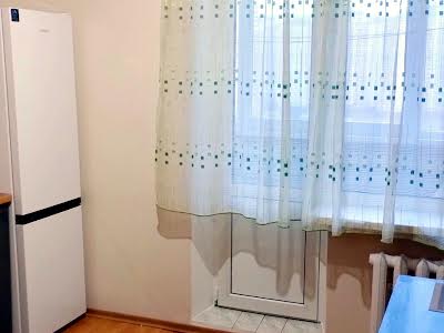 квартира по адресу Петра Григоренко просп., 18-А