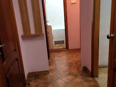 кімната за адресою Деміївська вул., 35-Б