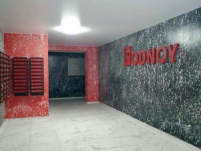 квартира по адресу Покровская ул. (Советская), 2/1