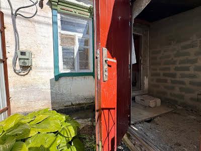 квартира по адресу Балтийская ул., 26