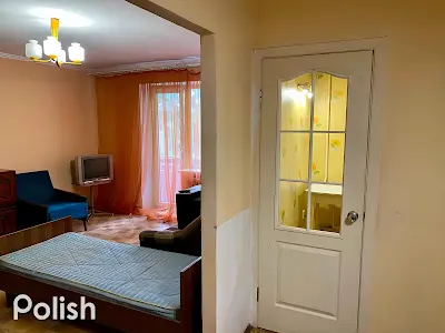 квартира по адресу Кропивницкого ул., 95