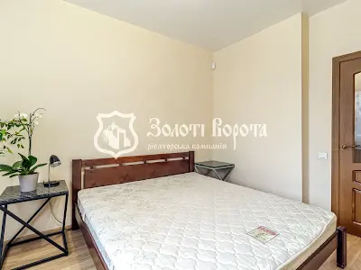 квартира за адресою Івана Франка вул., 6