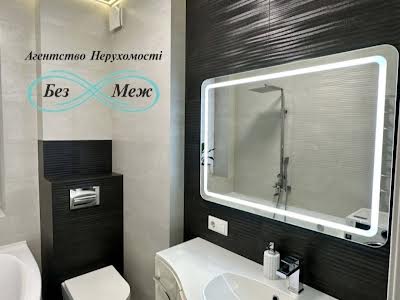 квартира по адресу Мартинова просп., 12