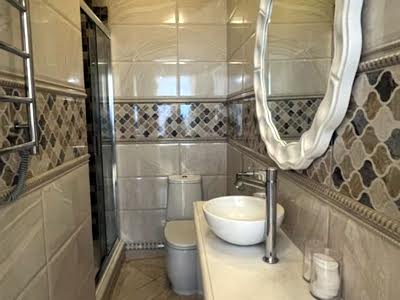 квартира за адресою Генуезька вул., 5