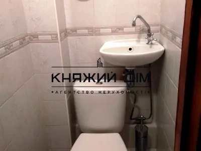 квартира за адресою Соломії Крушельницької вул., 3-А