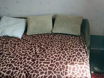 квартира по адресу Жюля Верна бульв. (Ромена Роллана), 7-А