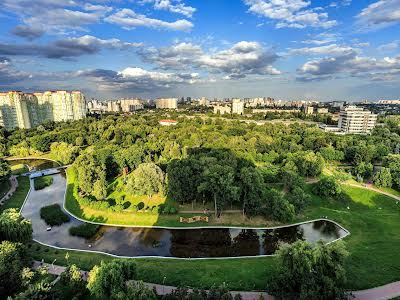 квартира по адресу Героев Севастополя ул., 35-А