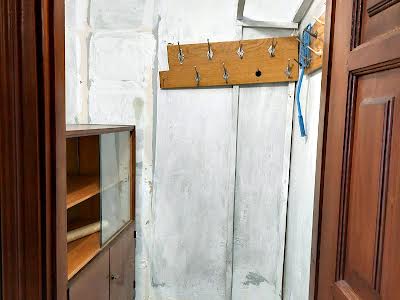 квартира за адресою Данилишиних вул., 7