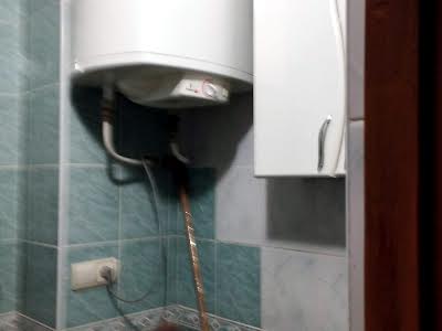 квартира за адресою Академіка Корольова вул., 81/1