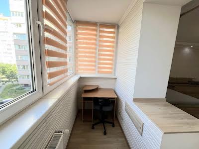 квартира по адресу Боголюбова ул., 8