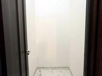 квартира по адресу Мазепи ул., 1