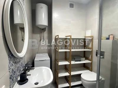 квартира по адресу Забилы Виктора ул., 5