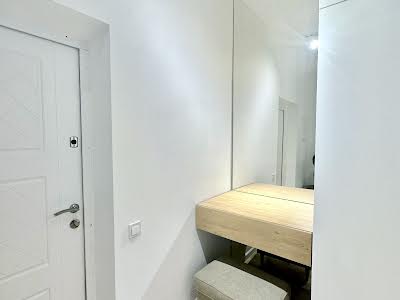 квартира по адресу Златоустовская ул., 47/49