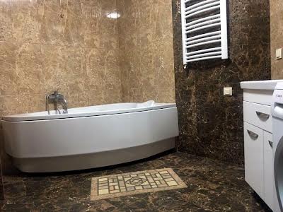 квартира за адресою Тернопільська вул., 21Б