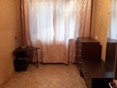 квартира за адресою Бучми вул., 30г