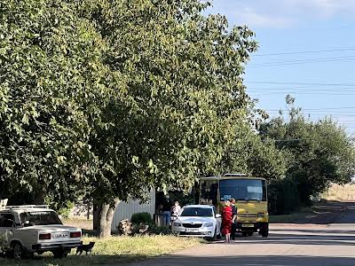 дом по адресу Тренева, 18