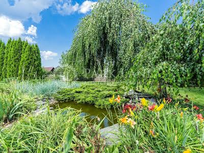 будинок за адресою с. Старі Петрівці, Чигрина, 62