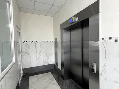 квартира за адресою Герцена вул., 32А