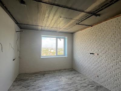 квартира по адресу Содружества, 1