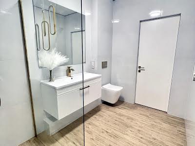 квартира за адресою Чернігівська вул., 8А