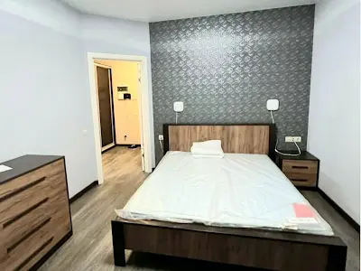 квартира за адресою Мартинова просп., 10