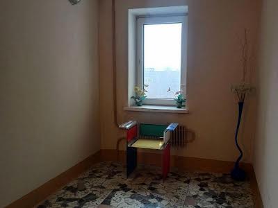 квартира за адресою Клочківська вул., 105а