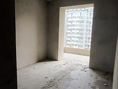 квартира по адресу Горбачевского ул., 40Б