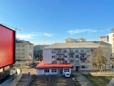 квартира по адресу Галицкая ул., 59