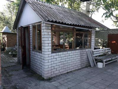 дом по адресу вулиця Остапа Вишні, 22