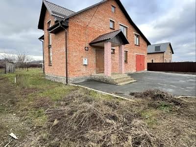 дом по адресу івасюка