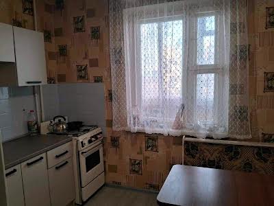квартира по адресу Радужная ул., 45