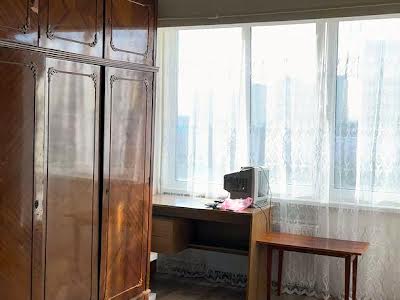 квартира за адресою Міста Шалетт вул., 3
