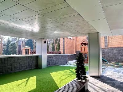 квартира за адресою Садово-Ботанічна вул. (Тимірязєвська), 46