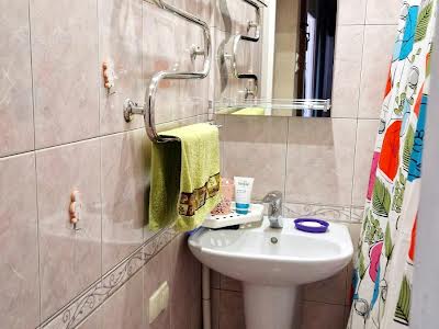 квартира за адресою Миколи Міхновського вул. (Щербини), 7