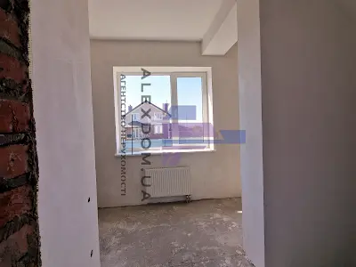 будинок за адресою Кодацька, 41