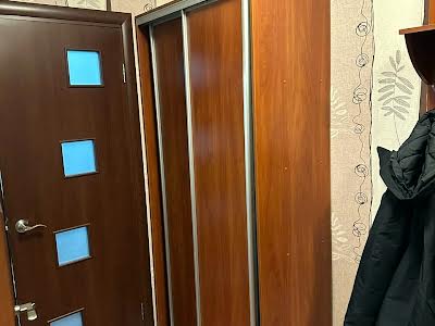 квартира по адресу Академіка Шалімова ул., 67а