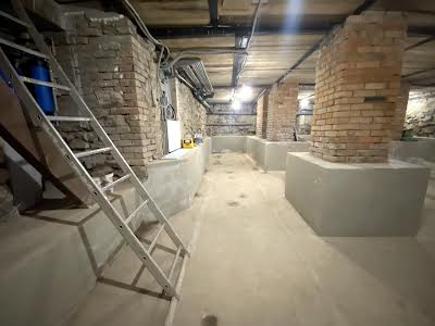 квартира за адресою Іорданська вул., 5