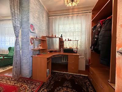 будинок за адресою Крайова вул.