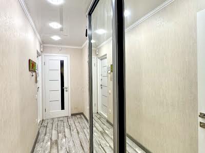 квартира за адресою Миру просп., 56
