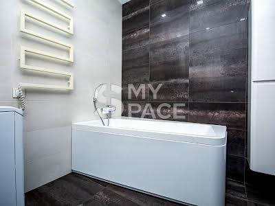 квартира по адресу Коперника ул., 3