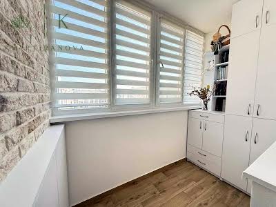 квартира за адресою Вулецька вул., 24А