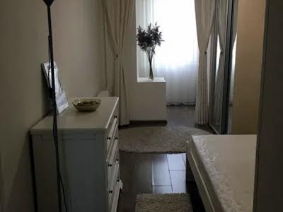 квартира за адресою Китаївська вул., 11