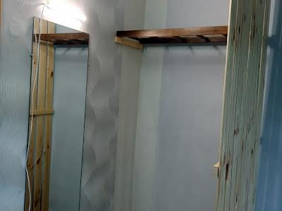 кімната за адресою Дарницька пл. (Ленінградська), 11